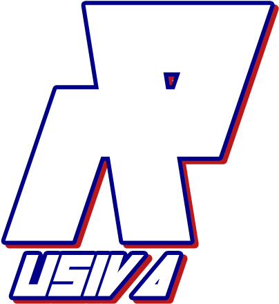 Whatever Other Logos I Upload Later On Can Be Found - Custom Wrestling Attire Logos (500x500), Png Download