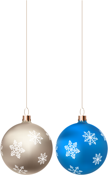 0, - Sigel Weihnachts-motiv-papier Frozen, A4, 90 G/qm (377x600), Png Download
