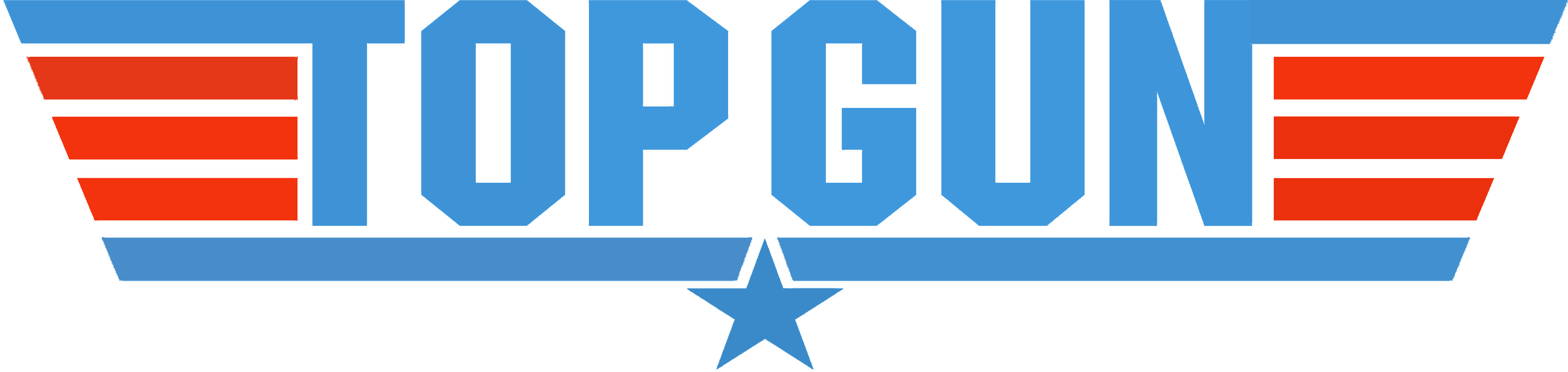 Download Top Gun Png Top Gun Logo Png PNG Image With No Background 