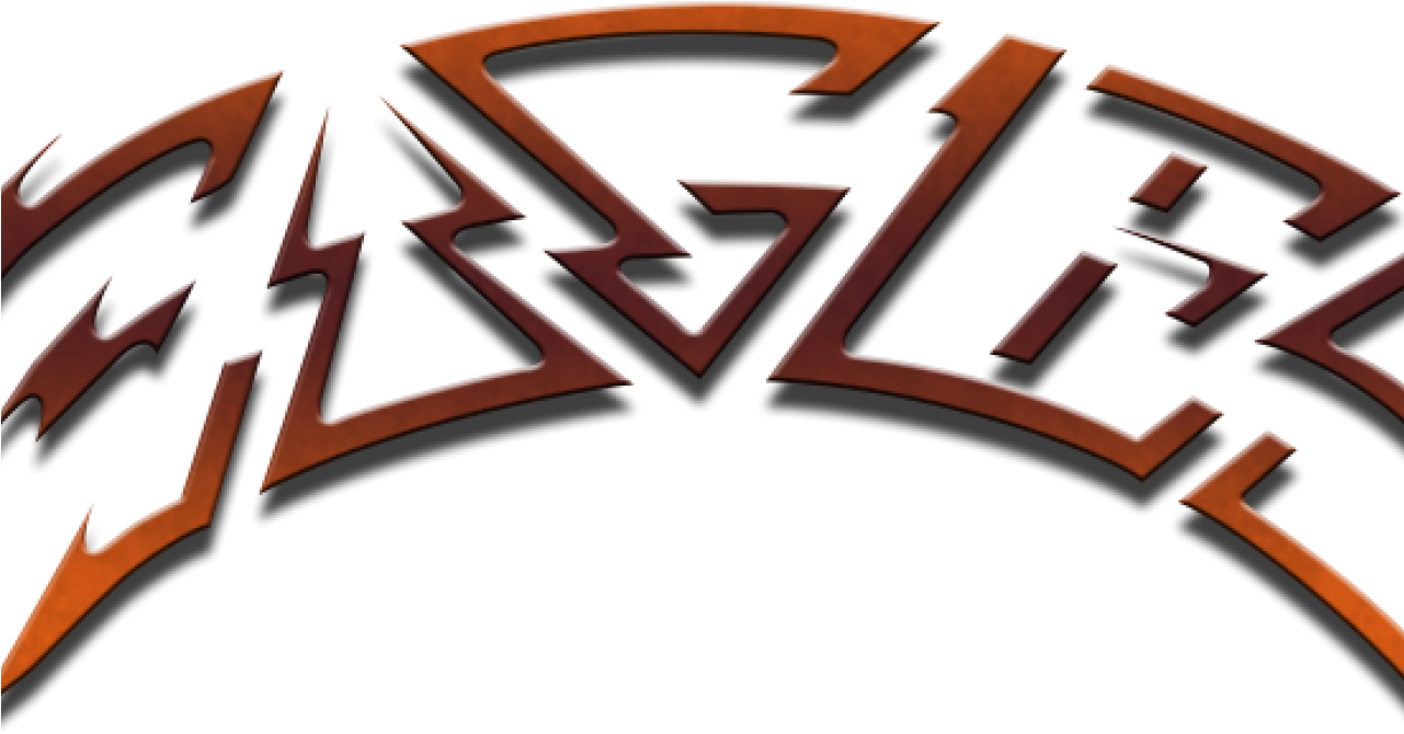 Eagles Farewell Tour (640x360), Png Download