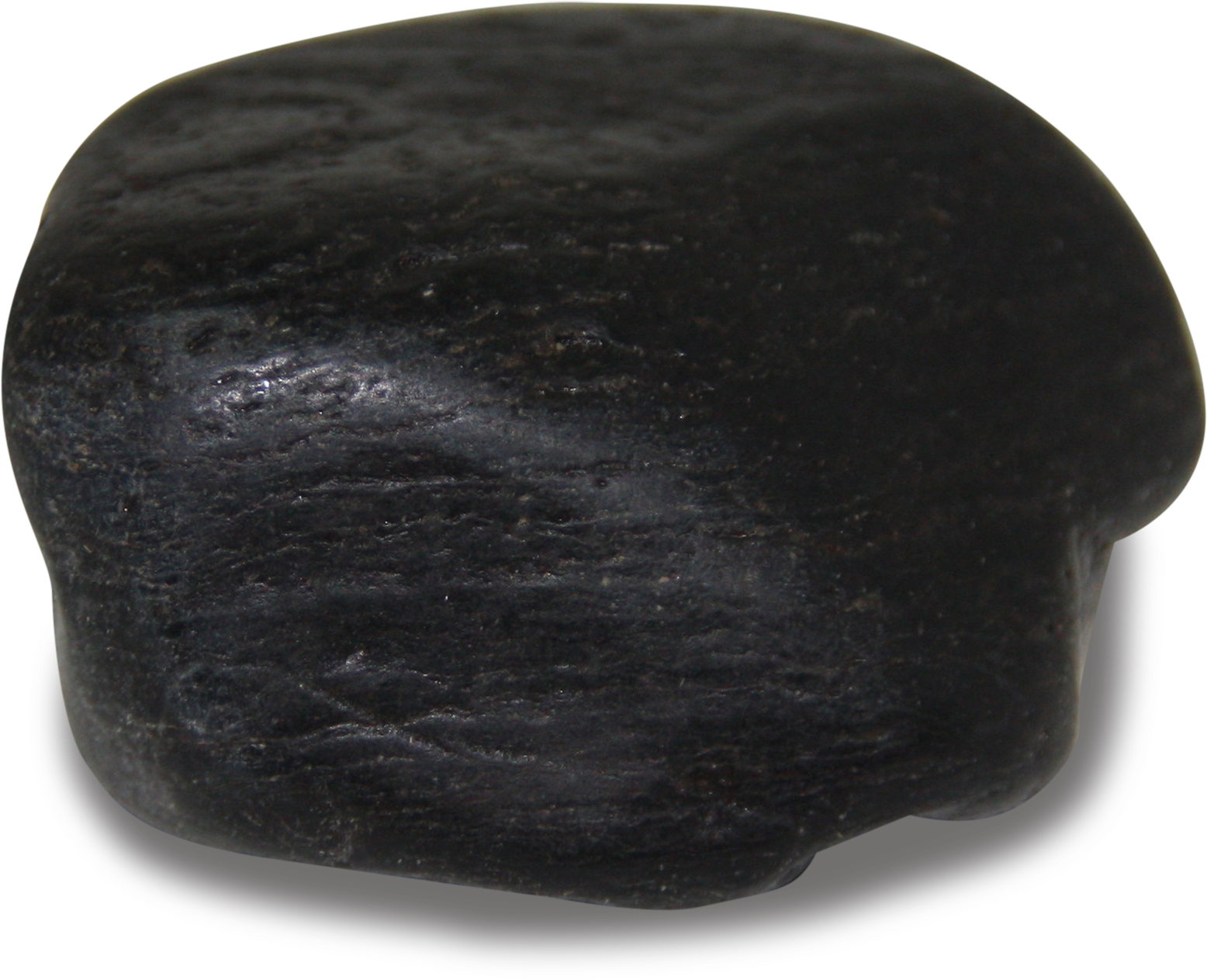 Pebble Walling - Beanie (2608x1956), Png Download