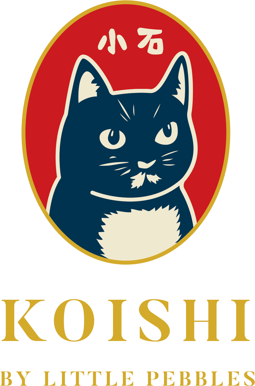 Koishi Website (900x1352), Png Download