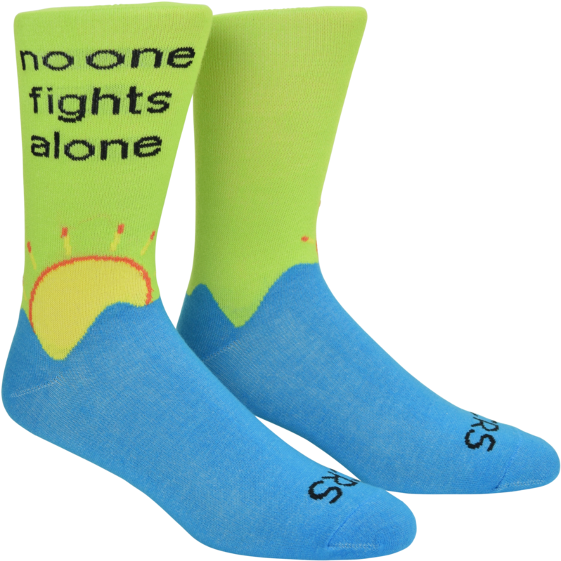 Camp Rising Sun (1024x1024), Png Download