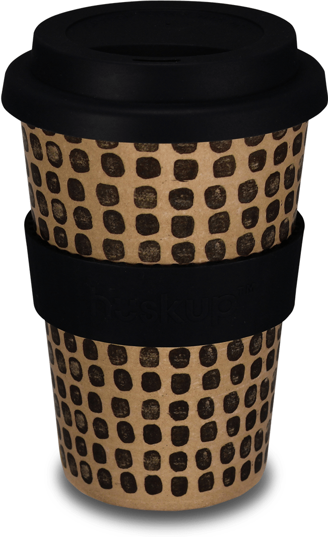 Sticks - 400ml Travel Mug (350x515), Png Download