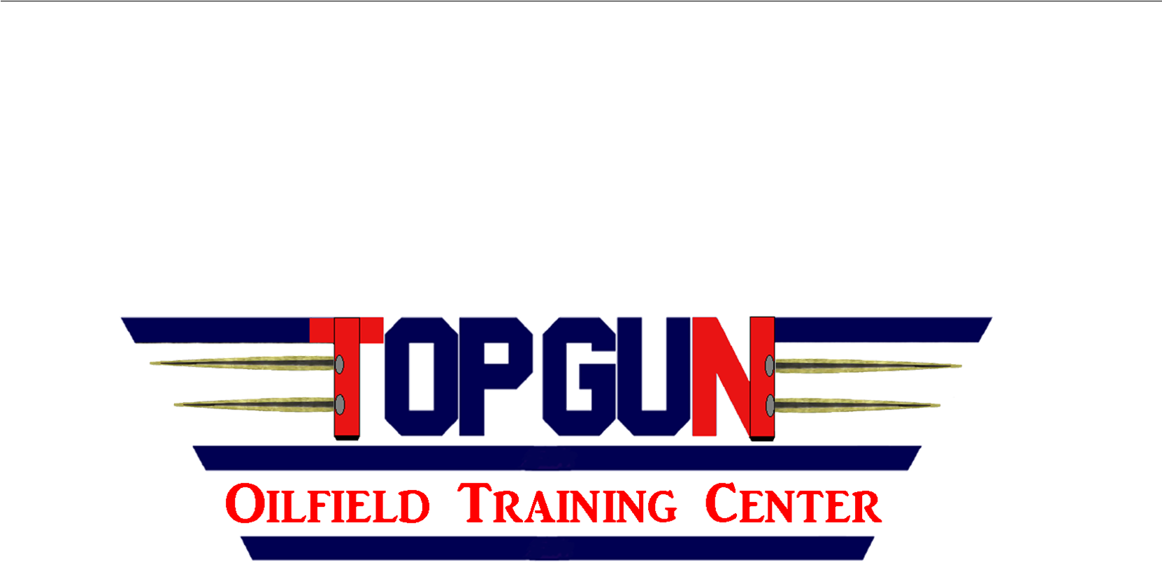 Sitelogo - Top Gun (1661x1284), Png Download