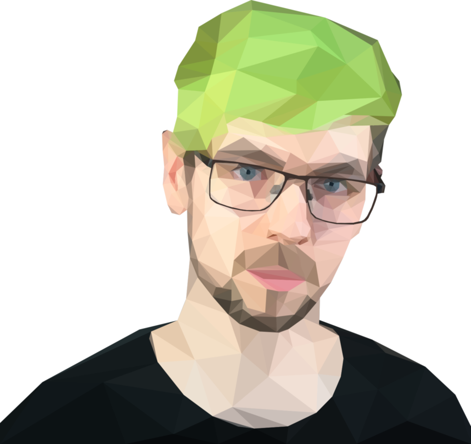 Download Jacksepticeye Png Stock Jacksepticeye Transparent PNG Image