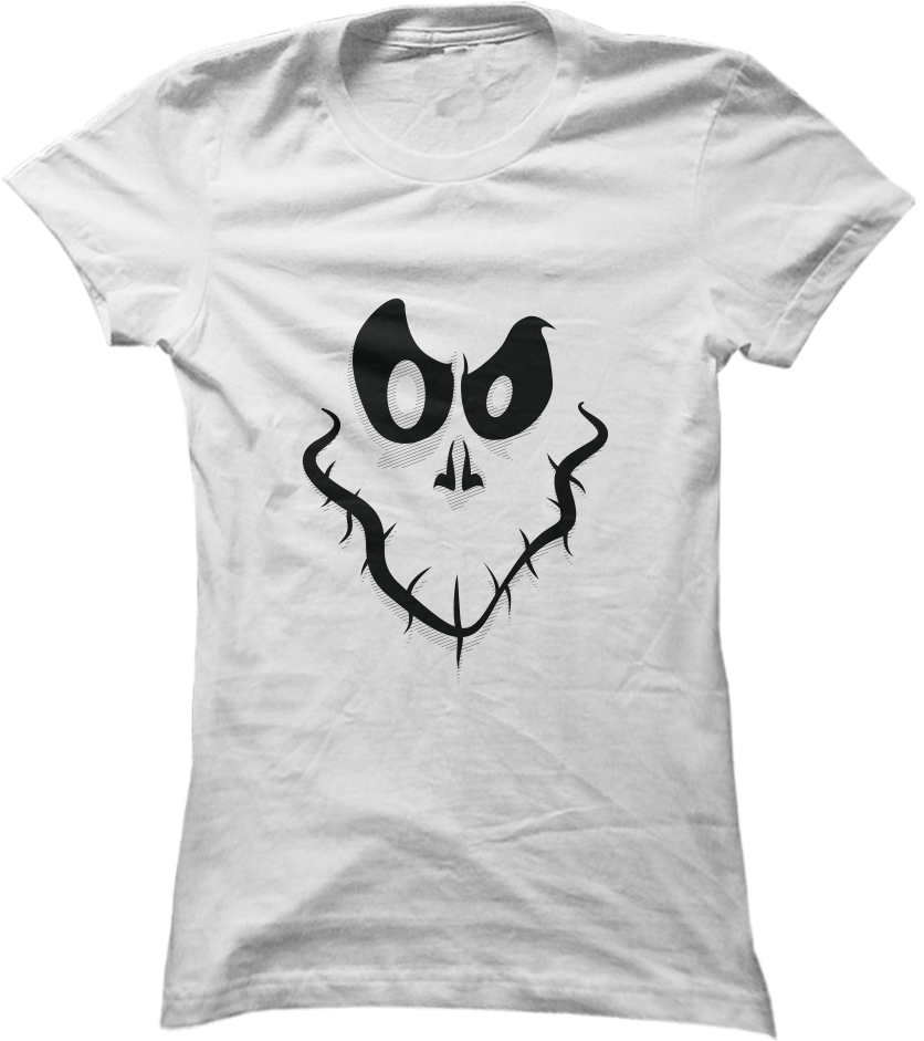 Vivegam T Shirt (900x1089), Png Download