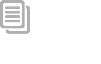 Output Streamer - Telecommunications (1200x370), Png Download