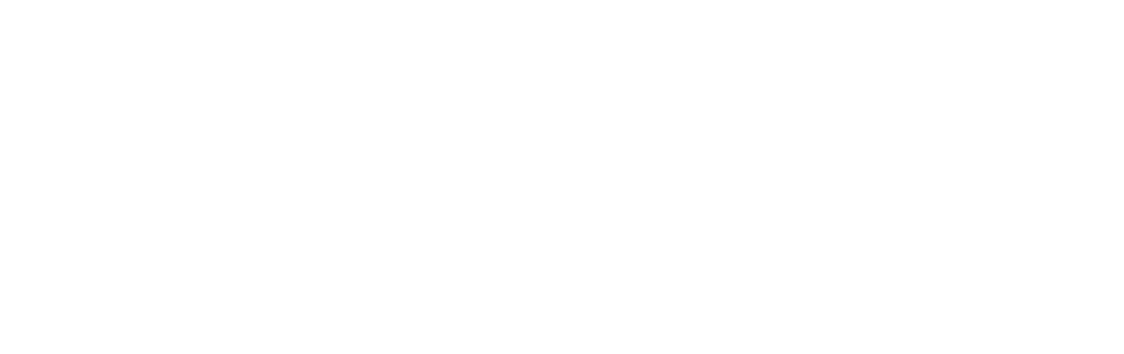Residential And Commercial Building And Project Management - Top Gun Soundtrack (1100x550), Png Download