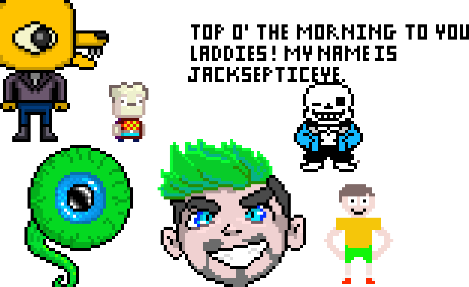Jacksepticeye - Undertale Sans Papyrus Hoodie Coat Cosplay Costume (1610x950), Png Download