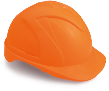 We Don't Want To Brag, But There Are Some Pretty Good - Hard Hat (460x335), Png Download