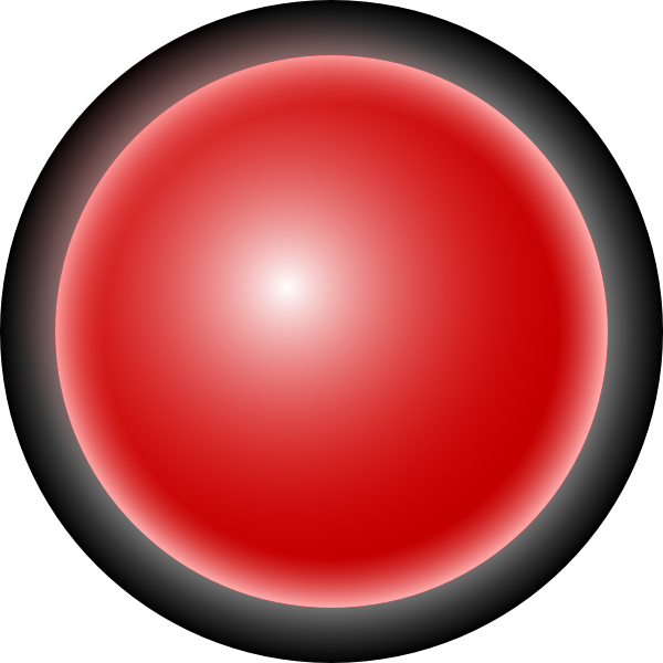 Electronic Switch Clip Art - Limoen (600x600), Png Download