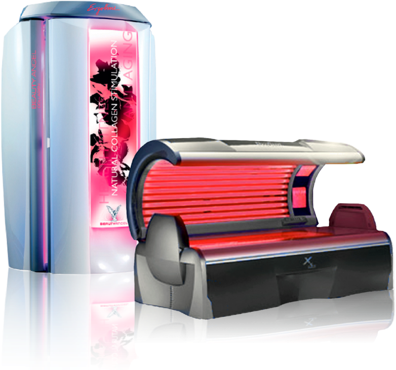 With More Energy, Cells Can Function More Efficiently, - Planet Beach (830x900), Png Download