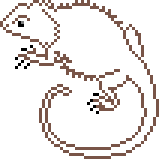 Not Done Yet - - Capot (1200x1200), Png Download