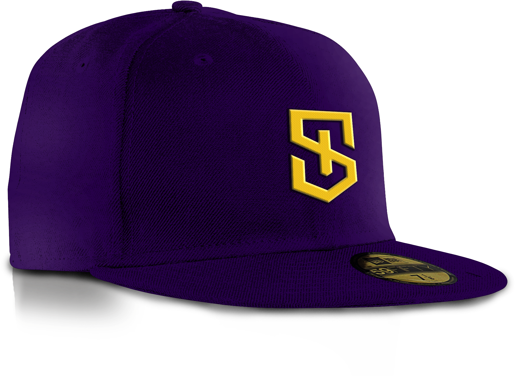 Baseball Cap (2576x1386), Png Download