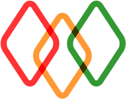 Air Combat Strike Free Tactical Top Gun Force Edition - Game (520x400), Png Download