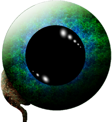 Jacksepticeye Help - Wallpaper (400x400), Png Download