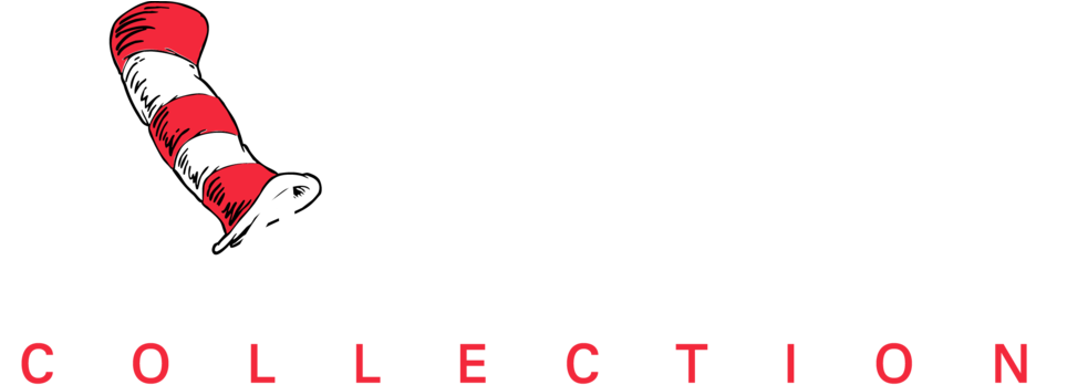 Jotaro Hat Png (1000x357), Png Download