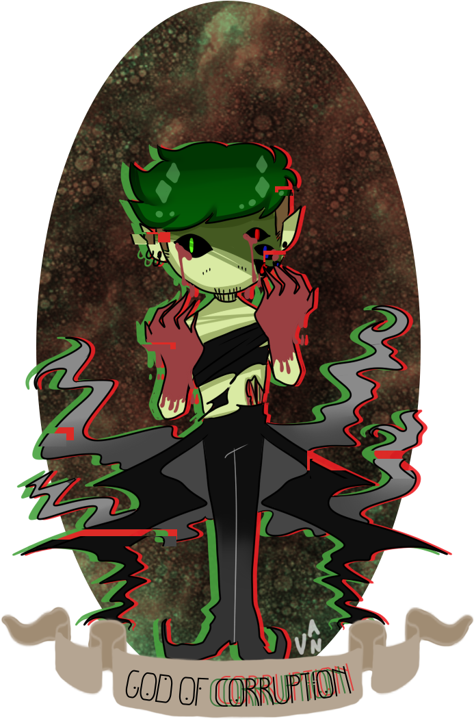#jacksepticeye #antisepticeye #drschneeplestein #marvinthemagnificent - Jbm Jacksepticeye (719x1181), Png Download