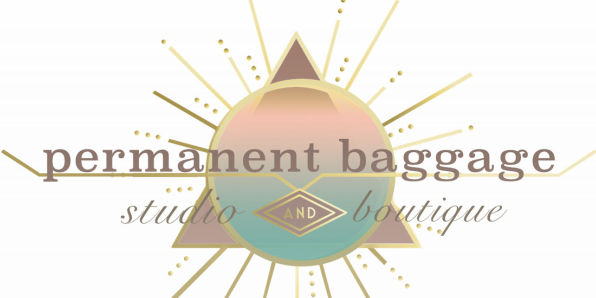 Pbstudio - Portable Network Graphics (596x298), Png Download