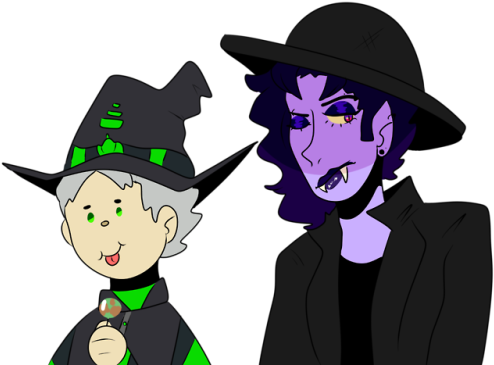 Dont Talk To Me Or My Son Ever Again @occasional-koichi - Don't Talk To Me Or My Son Ever Again (500x400), Png Download