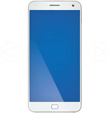 Personally I Think That The Dragon Stories Arose From - Mobile (400x411), Png Download