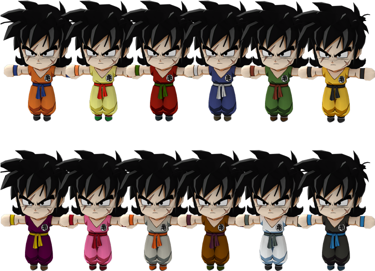 Download Zip Archive - Action Figure (750x650), Png Download