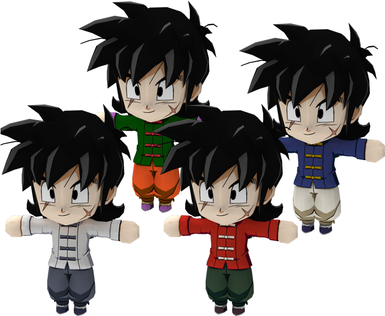 Download Zip Archive - Cartoon (750x650), Png Download
