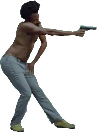 Report Abuse - America 2 (334x455), Png Download