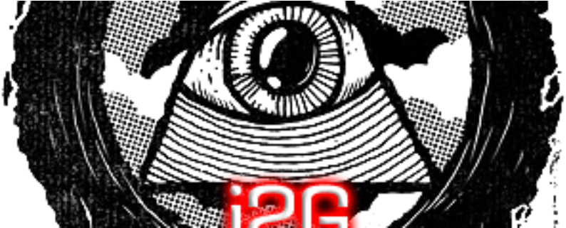 [video]childish Gambino-this Is America - Record Chart (817x320), Png Download