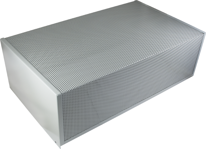 Hammond, Steel, 17" X 10" X - Centimetre (800x581), Png Download