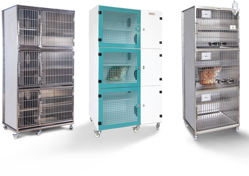 Steel (500x500), Png Download