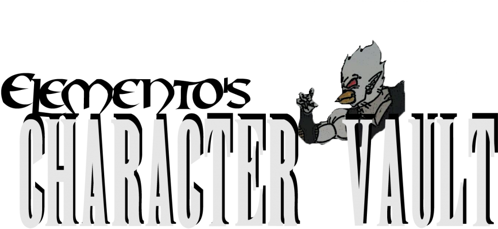 Photo Epicfinal2 - Femme Fatale (1024x496), Png Download