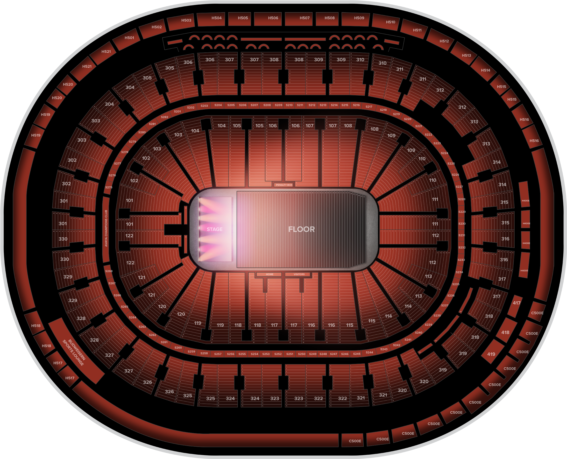 Vancouver (2560x1936), Png Download