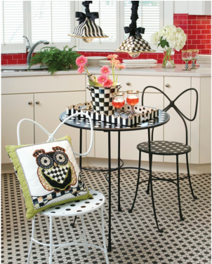 Windsor Chair (480x376), Png Download