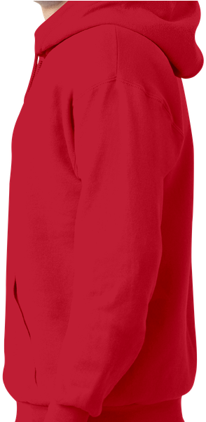 Childish Gambino - Hoodie (600x600), Png Download