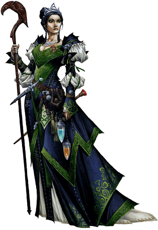 Angels Flight - Pathfinder Adventure Path: Shattered Star: Shards Of (377x505), Png Download