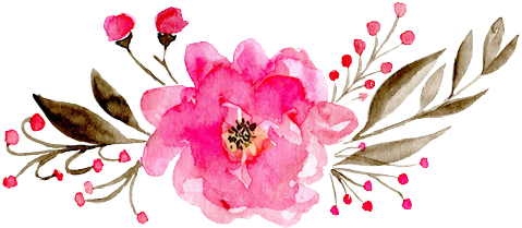 Report Abuse - Monoline Cursive Font (499x251), Png Download