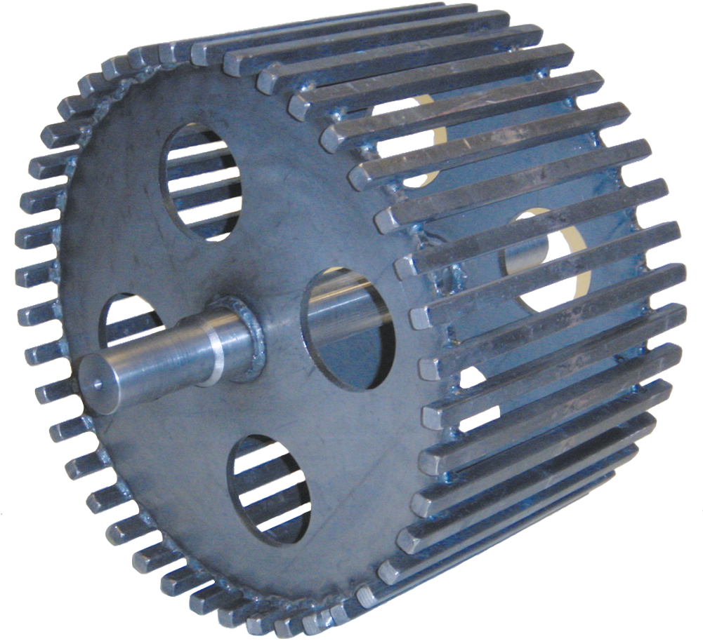 Vav Kooischoep Los - Miss India Khadi Logo (1000x1000), Png Download