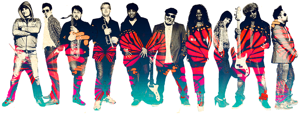 Piazza Castello Turin, Italy - Incognito Band (1021x466), Png Download