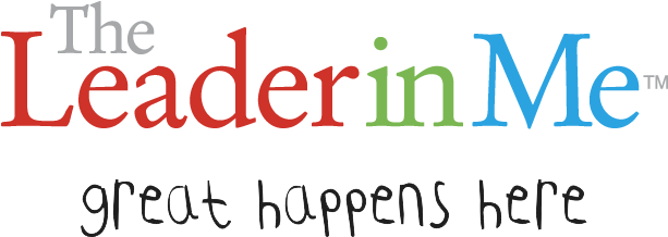 Leader In Me Lighthouses (613x613), Png Download