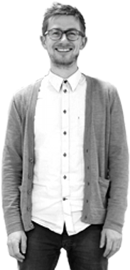 Jesper - Twitter (400x400), Png Download