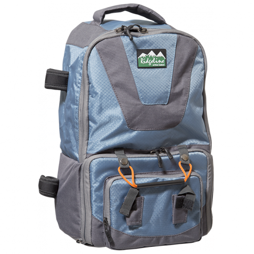 1438573268 Large 1438573299 Large - Laptop Bag (500x500), Png Download