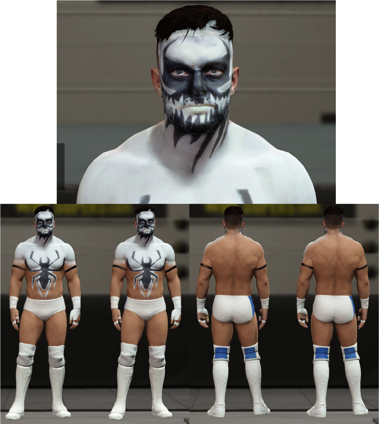 34ot3z9 - Briefs (1600x1363), Png Download