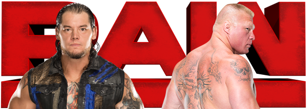 Download Baron Corbin Vs World Heavyweight Champion Brock Lesnar - Tattoo PNG Image with No Background Download Baron Corbin Vs World Heavyweight Champion Brock Lesnar - Tattoo PNG Image with No Background