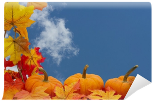 New Orleans In October (400x400), Png Download