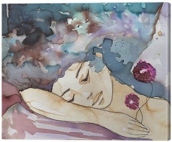 Sleep (400x400), Png Download