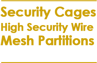 Quality Steel Components - Kata Sea Breeze (960x451), Png Download