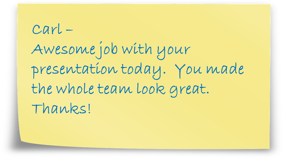 Reward Power Using A Written Note - Amnesty Of The Heart By Mia Michele 9781537147208 (paperback) (1137x637), Png Download