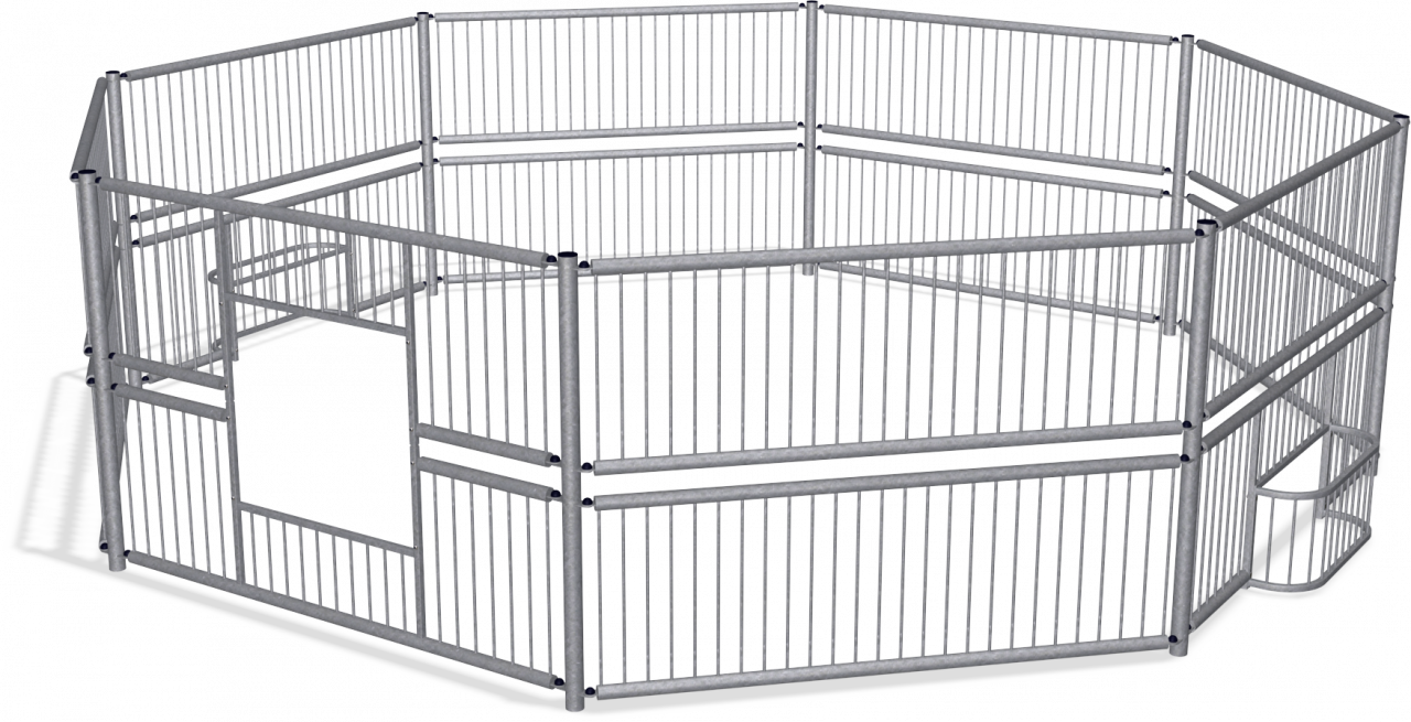 Download (1280x655), Png Download